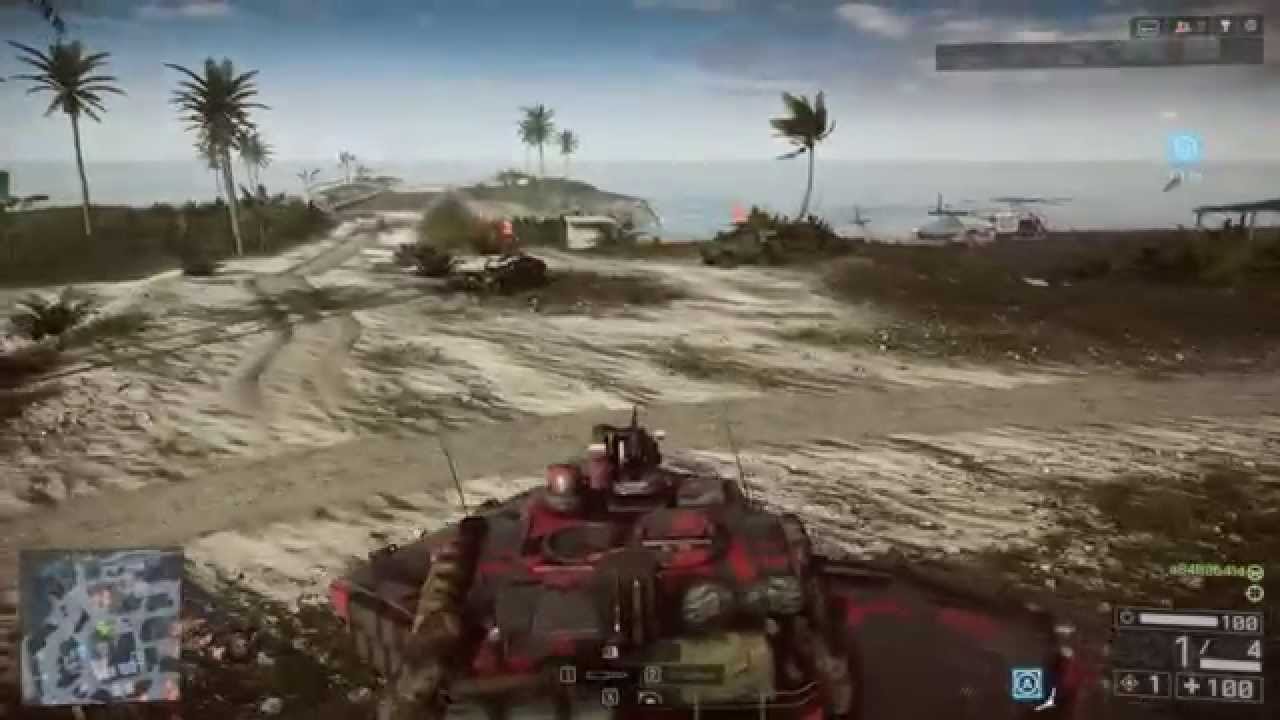 塞尔达传说：旷野之息 截图14