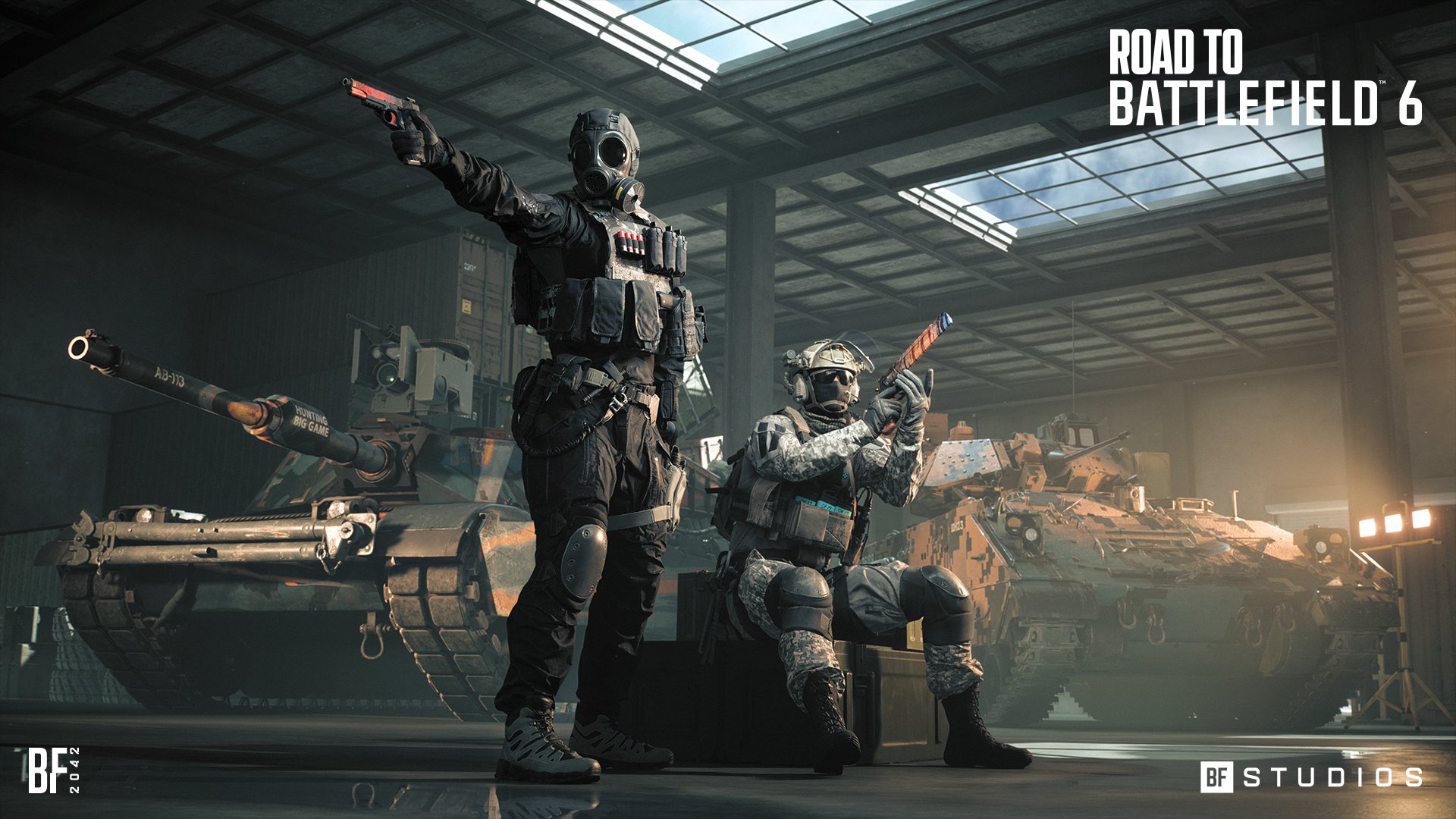 塞尔达传说：旷野之息 截图20