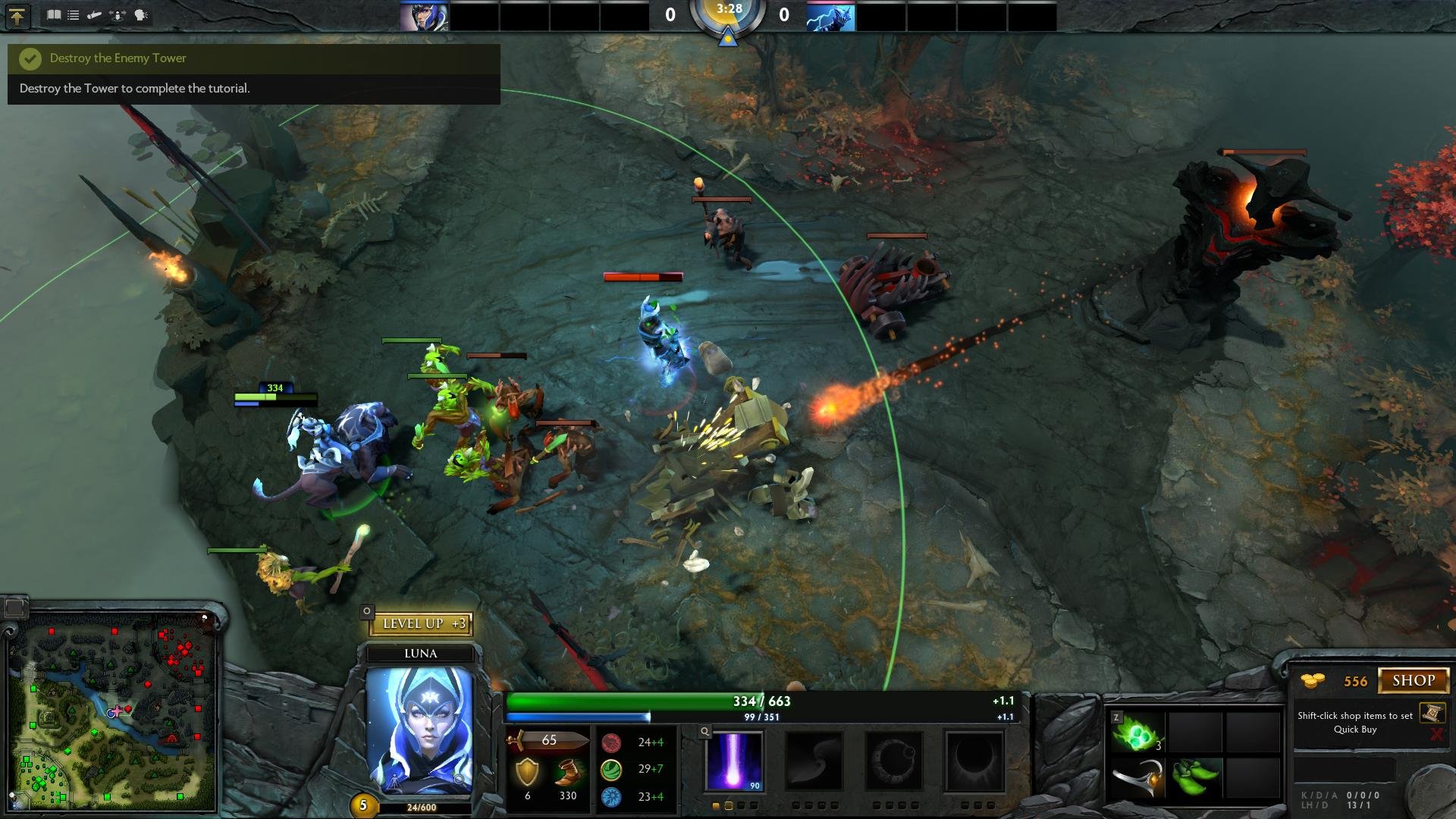 死亡搁浅 重制版 截图5