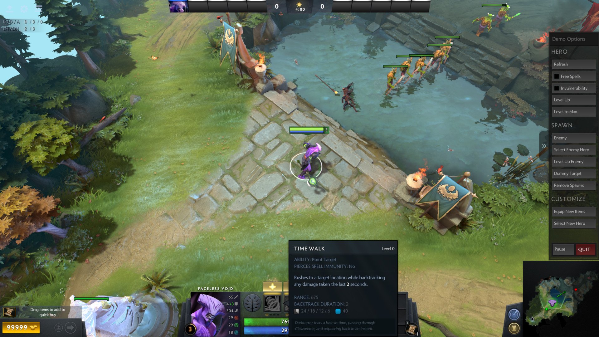 死亡搁浅 重制版 截图13