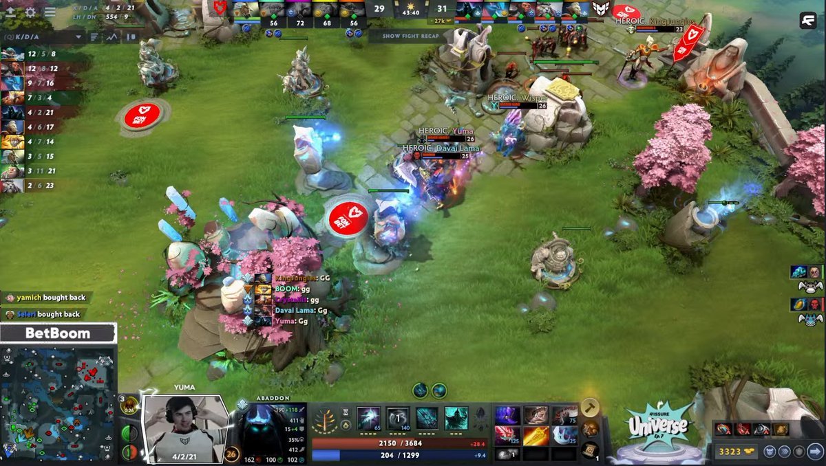 死亡搁浅 重制版 截图16