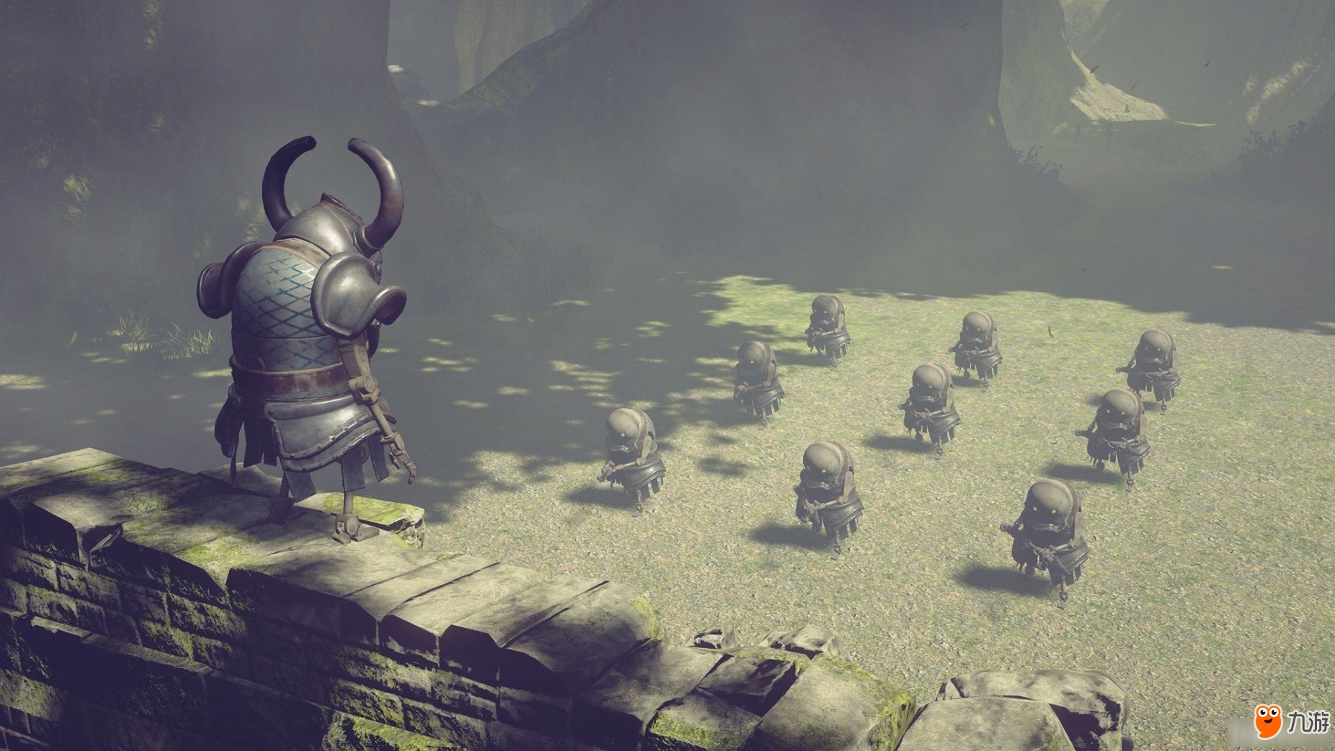 茶杯头 豪华版 截图16