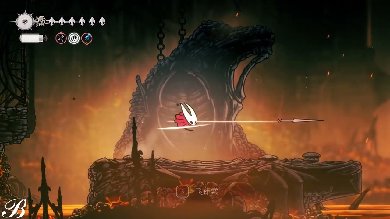 原神 重制版 截图5