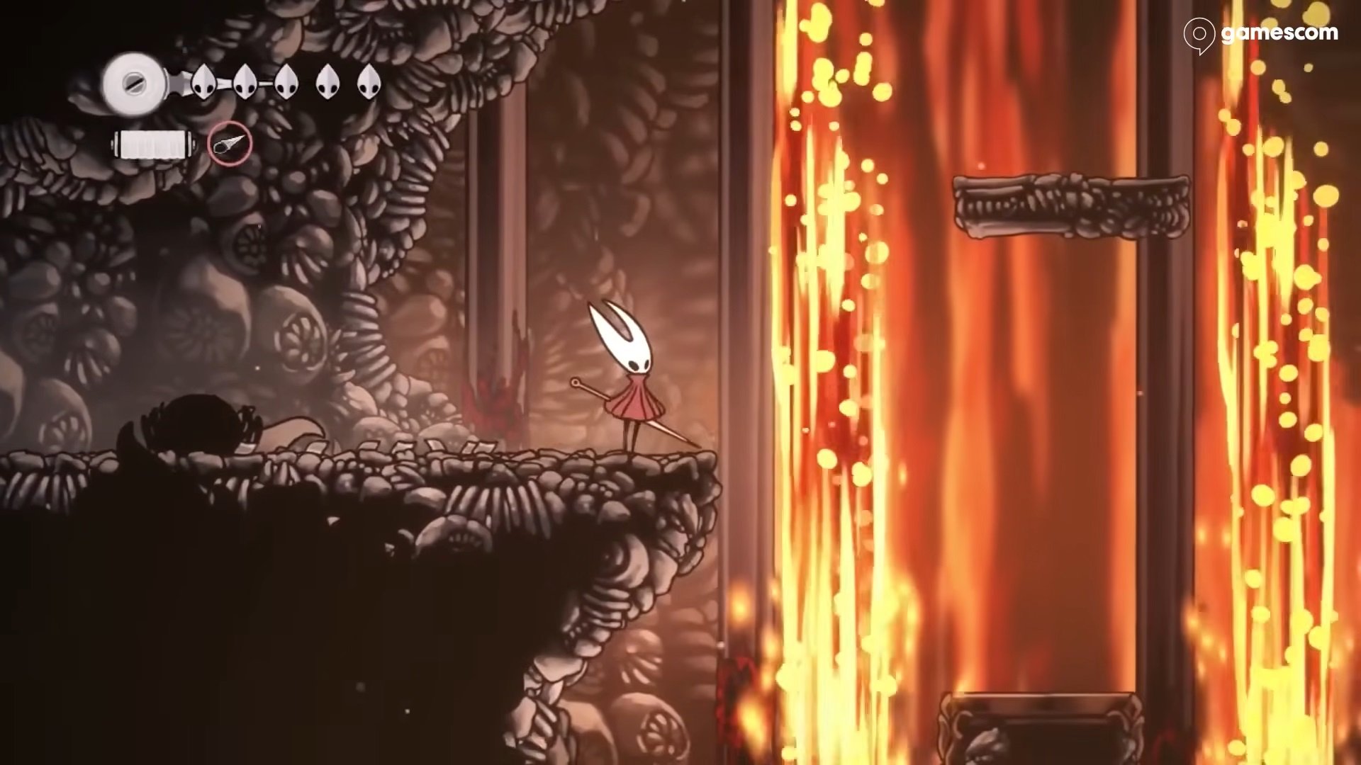 原神 重制版 截图9