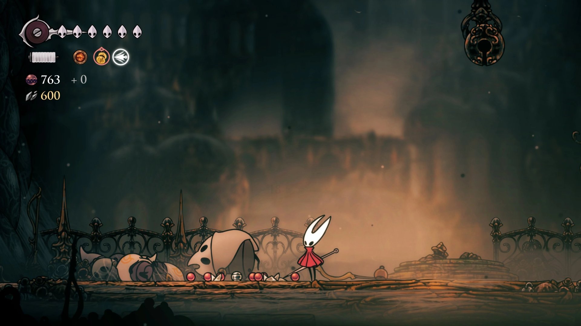 原神 重制版 截图11