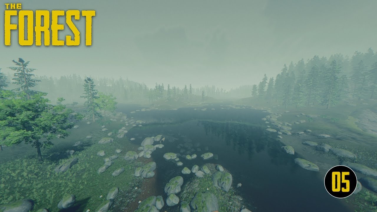 恐鬼症 豪华版 截图1