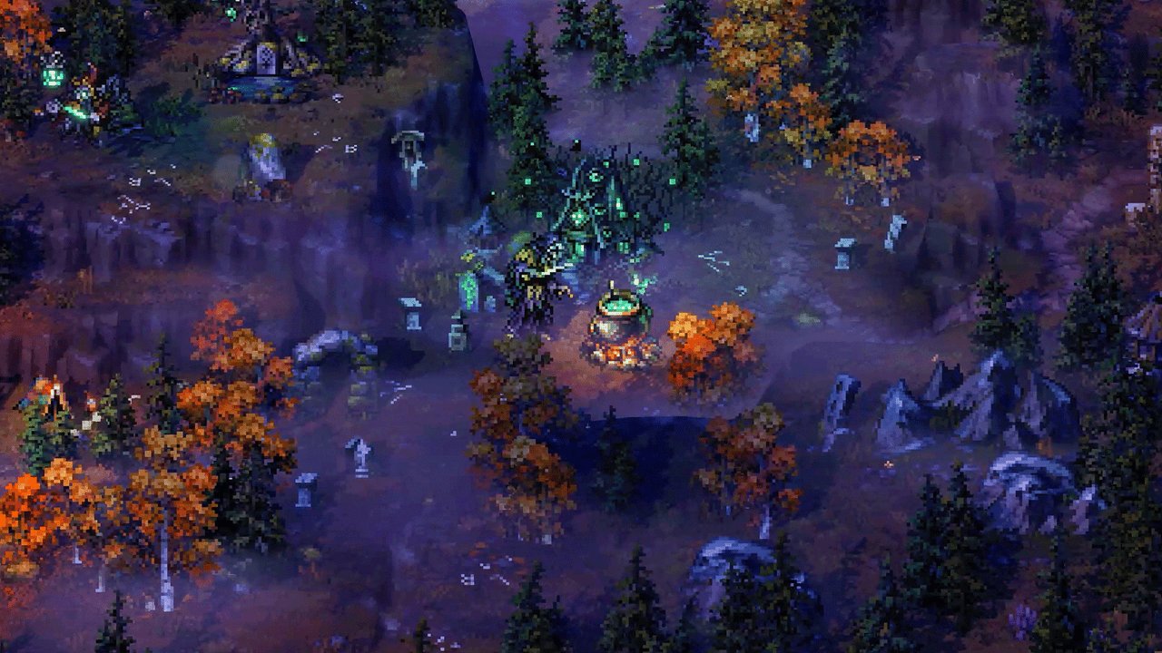 恐鬼症 豪华版 截图11