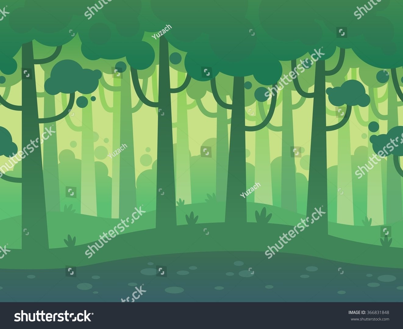 恐鬼症 豪华版 截图15