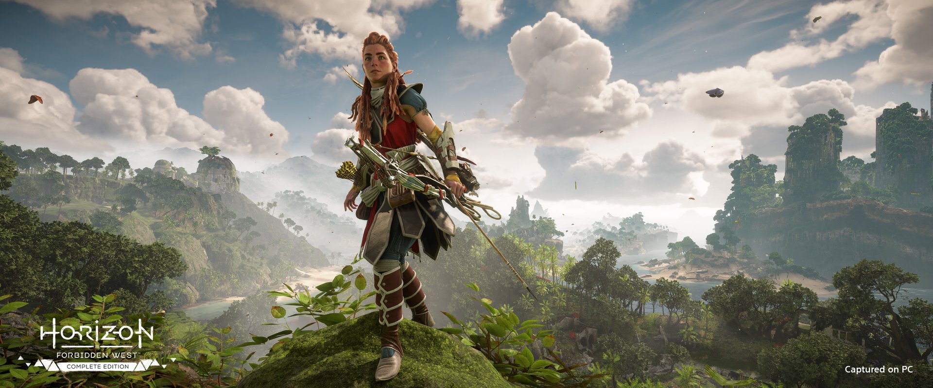 恐鬼症 豪华版 截图17