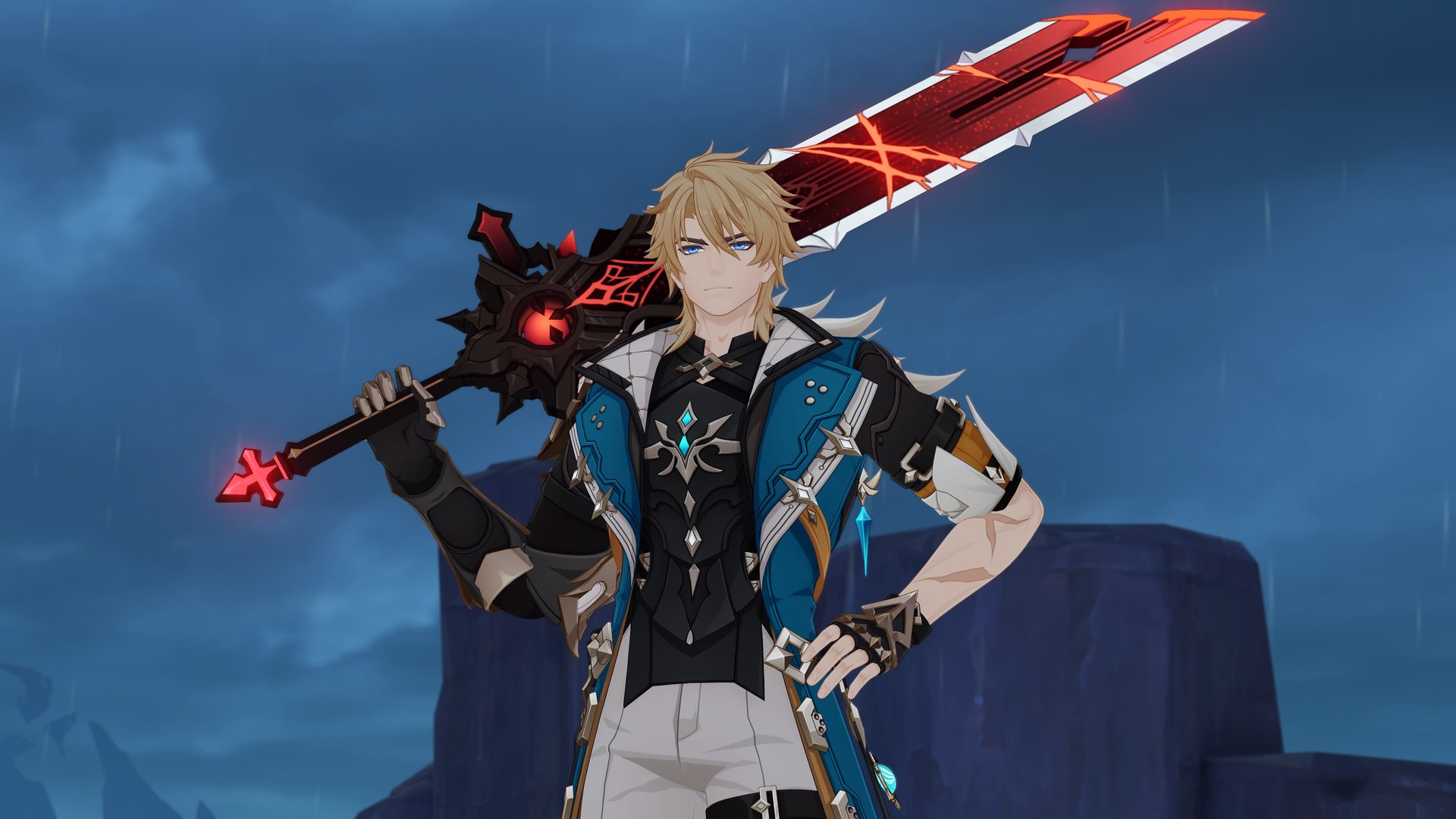 王者荣耀 完整版 截图3