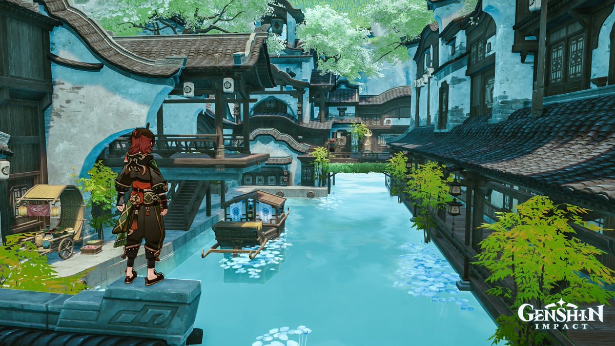 王者荣耀 完整版 截图18