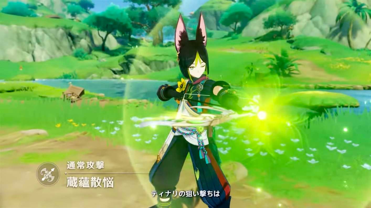 王者荣耀 完整版 截图20