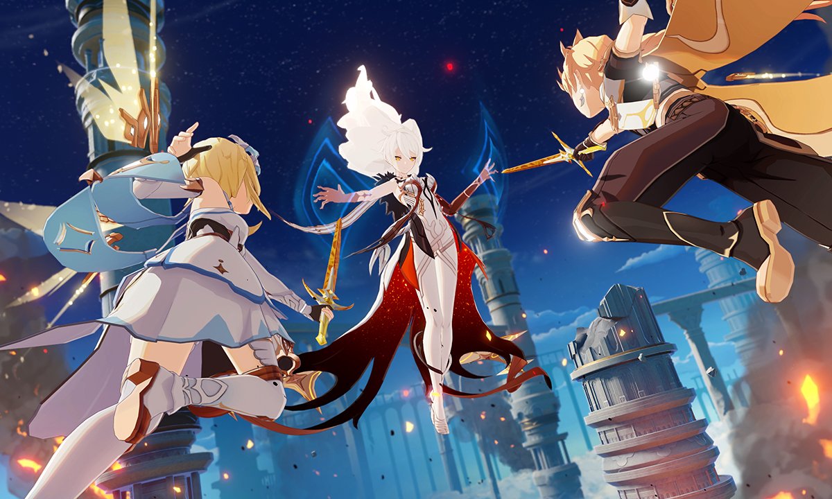 王者荣耀 完整版 截图21