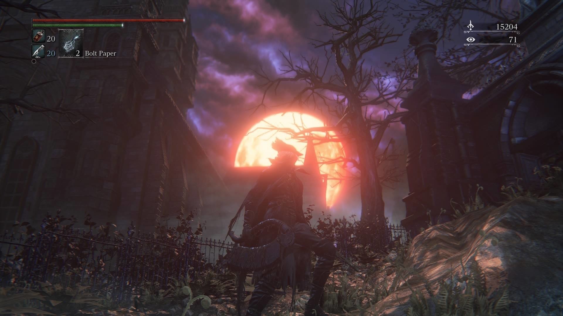 原神 完整版 截图3