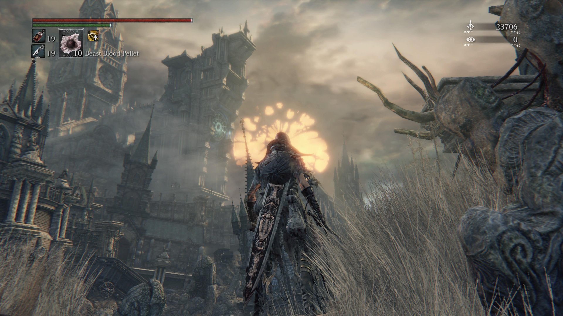 原神 完整版 截图5