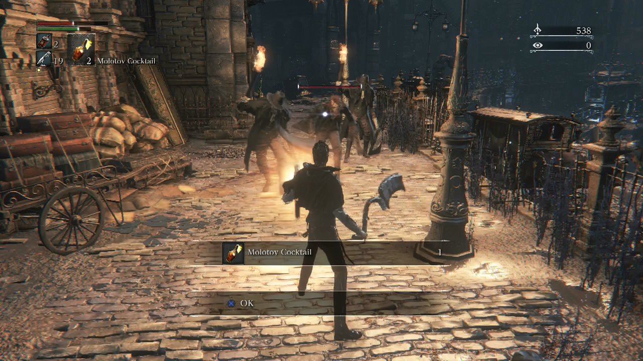 原神 完整版 截图6