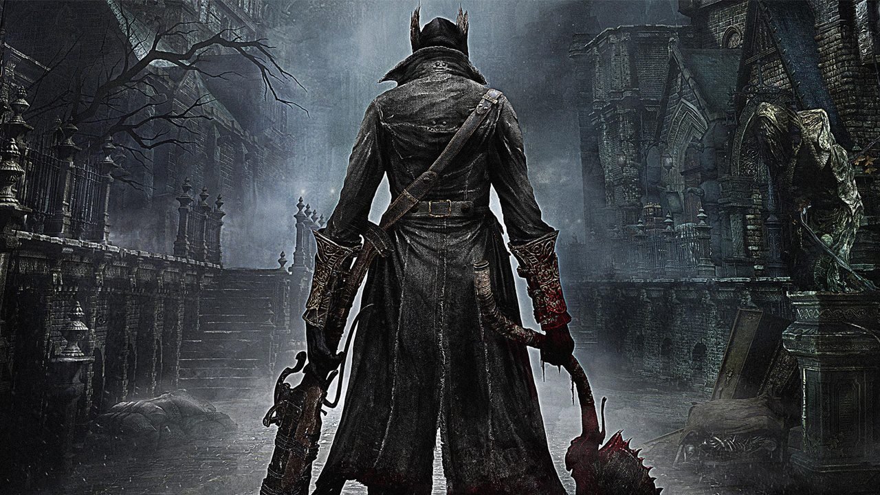 原神 完整版 截图13