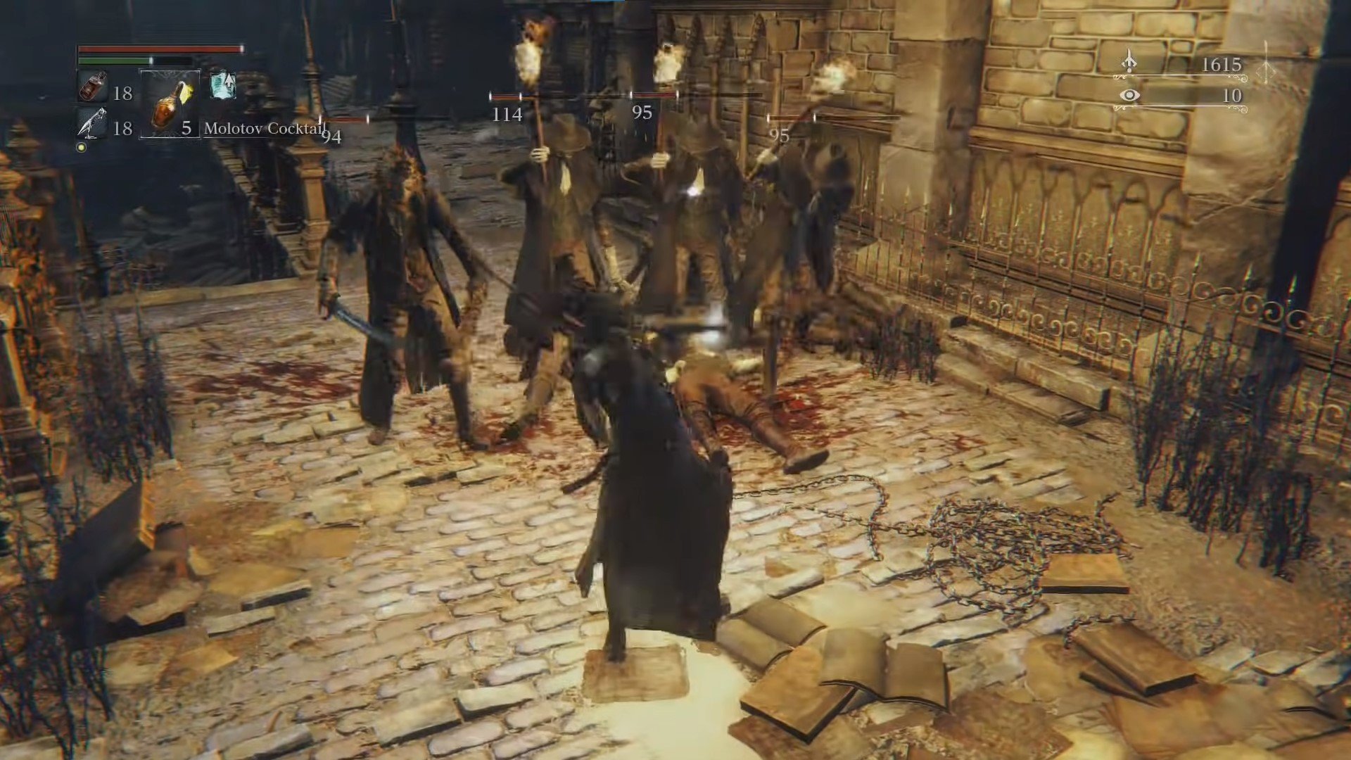 原神 完整版 截图19