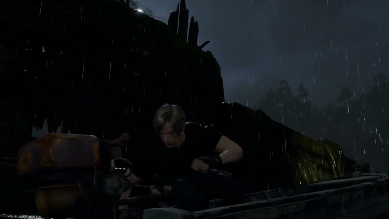 茶杯头 豪华版 截图15