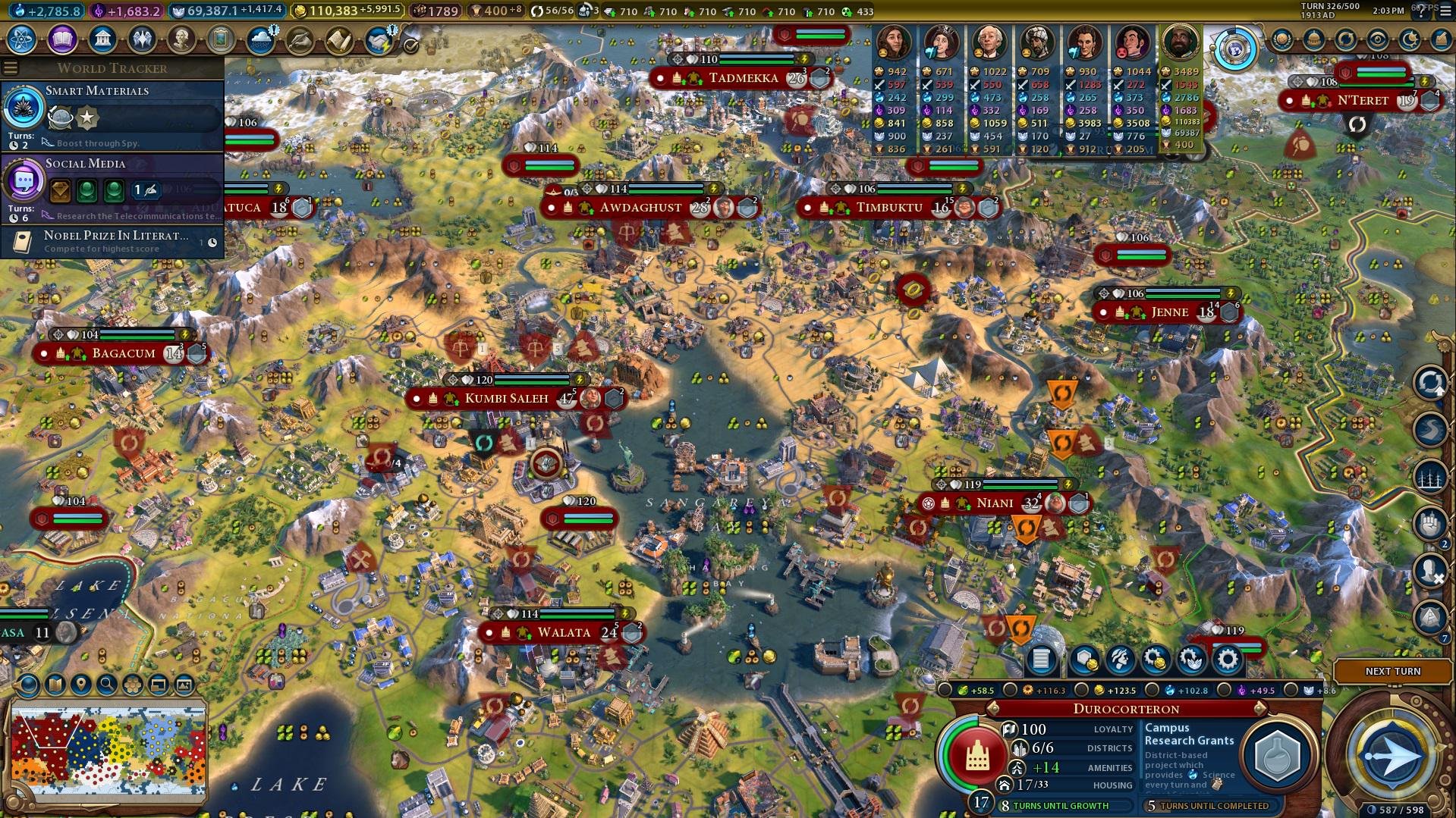 原神 重制版 截图8