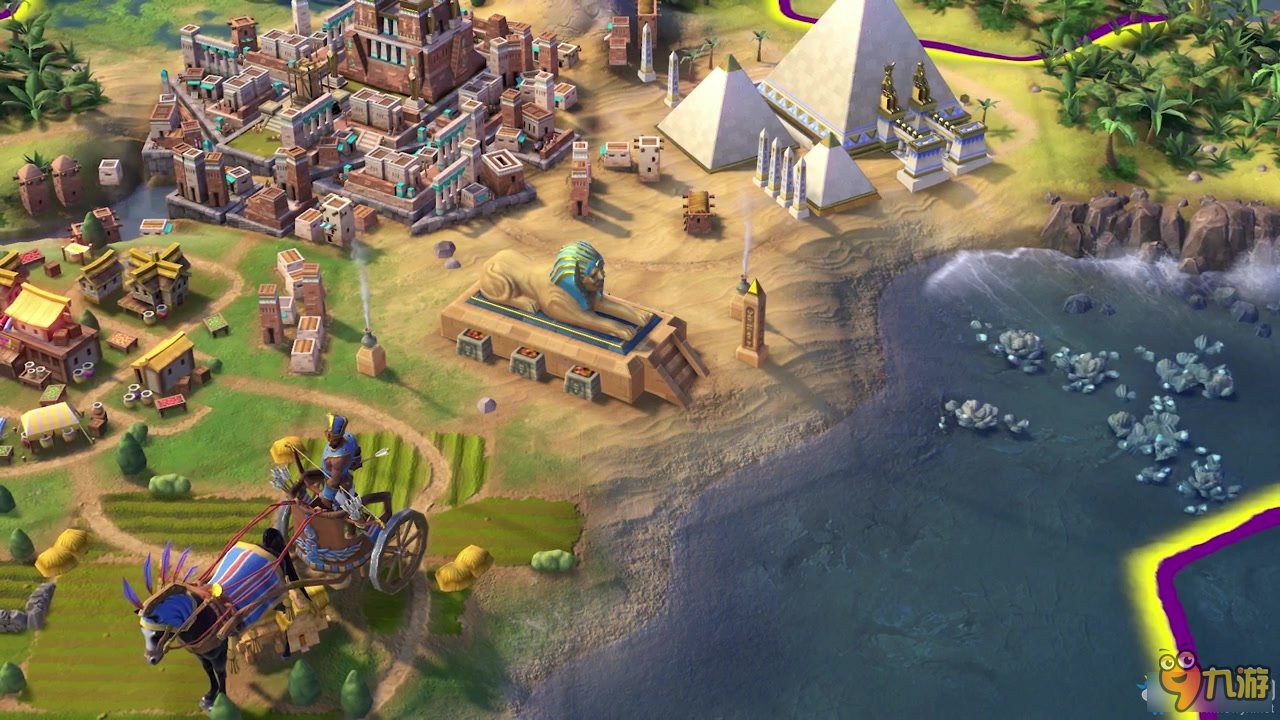 原神 重制版 截图10