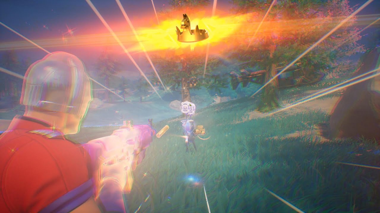 幸福工厂 豪华版 截图9