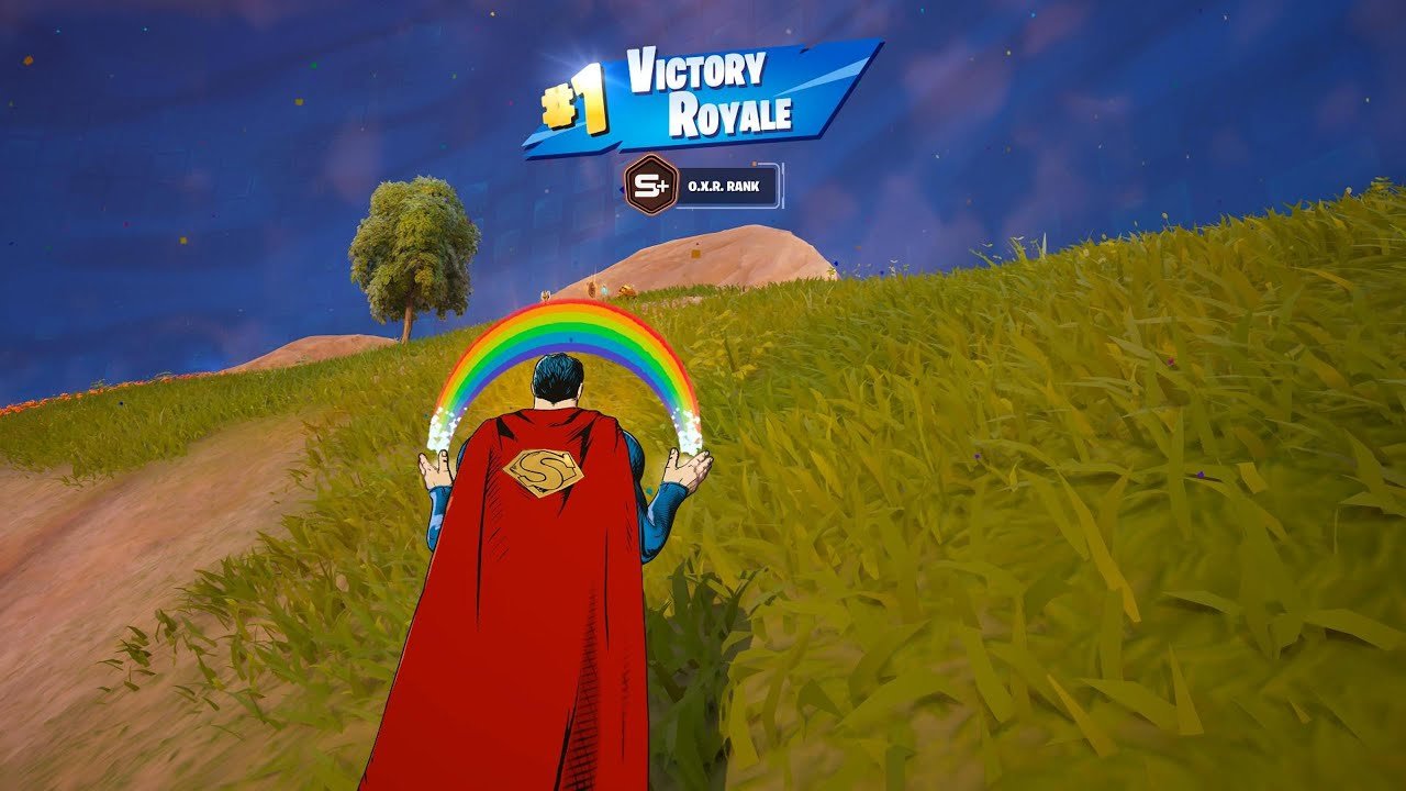 幸福工厂 豪华版 截图15