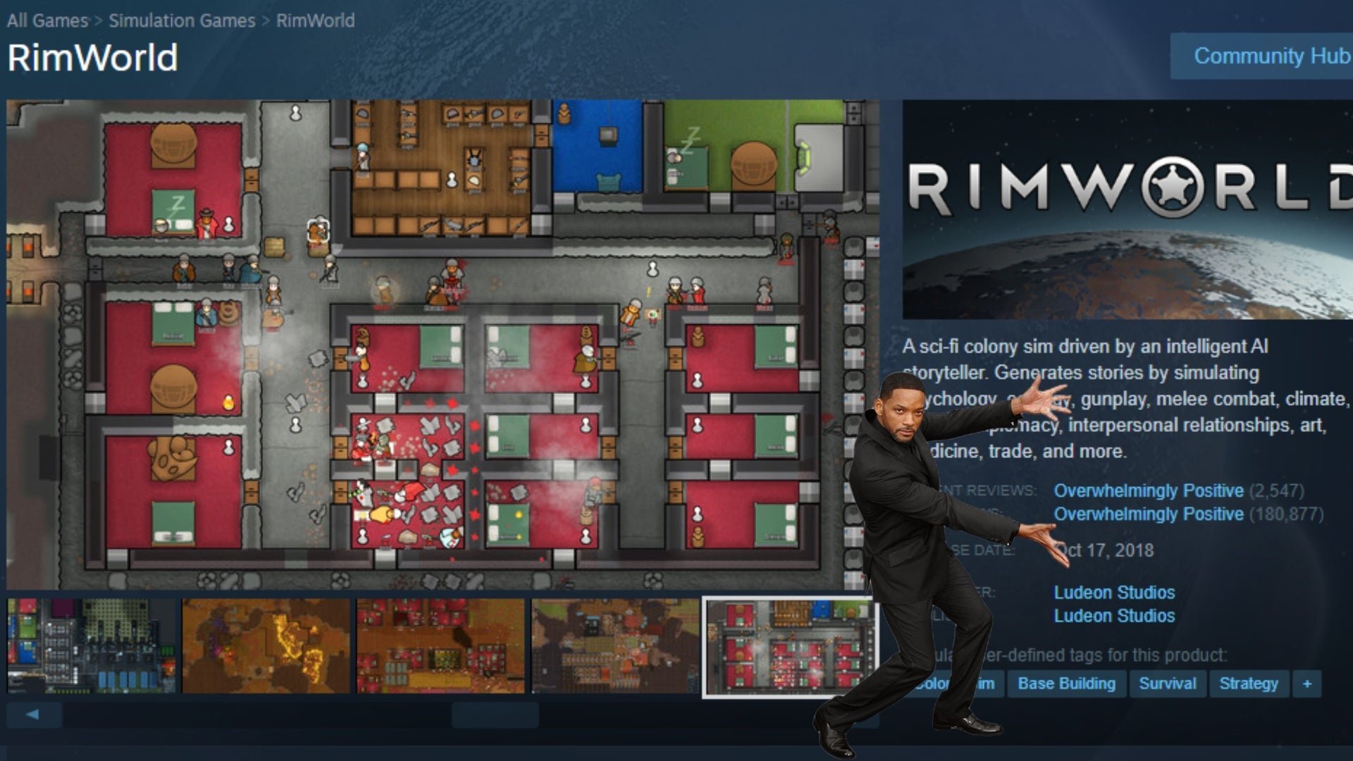 塞尔达传说：旷野之息 终极版 截图23