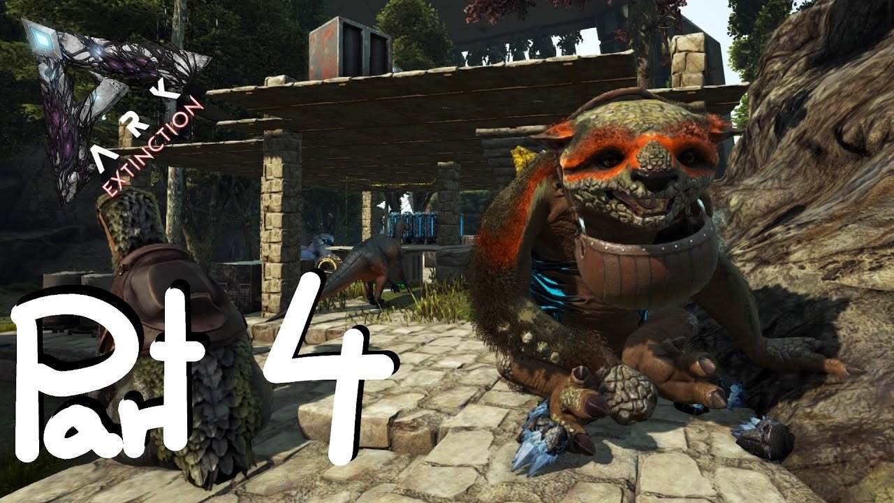 死亡搁浅 重制版 截图17