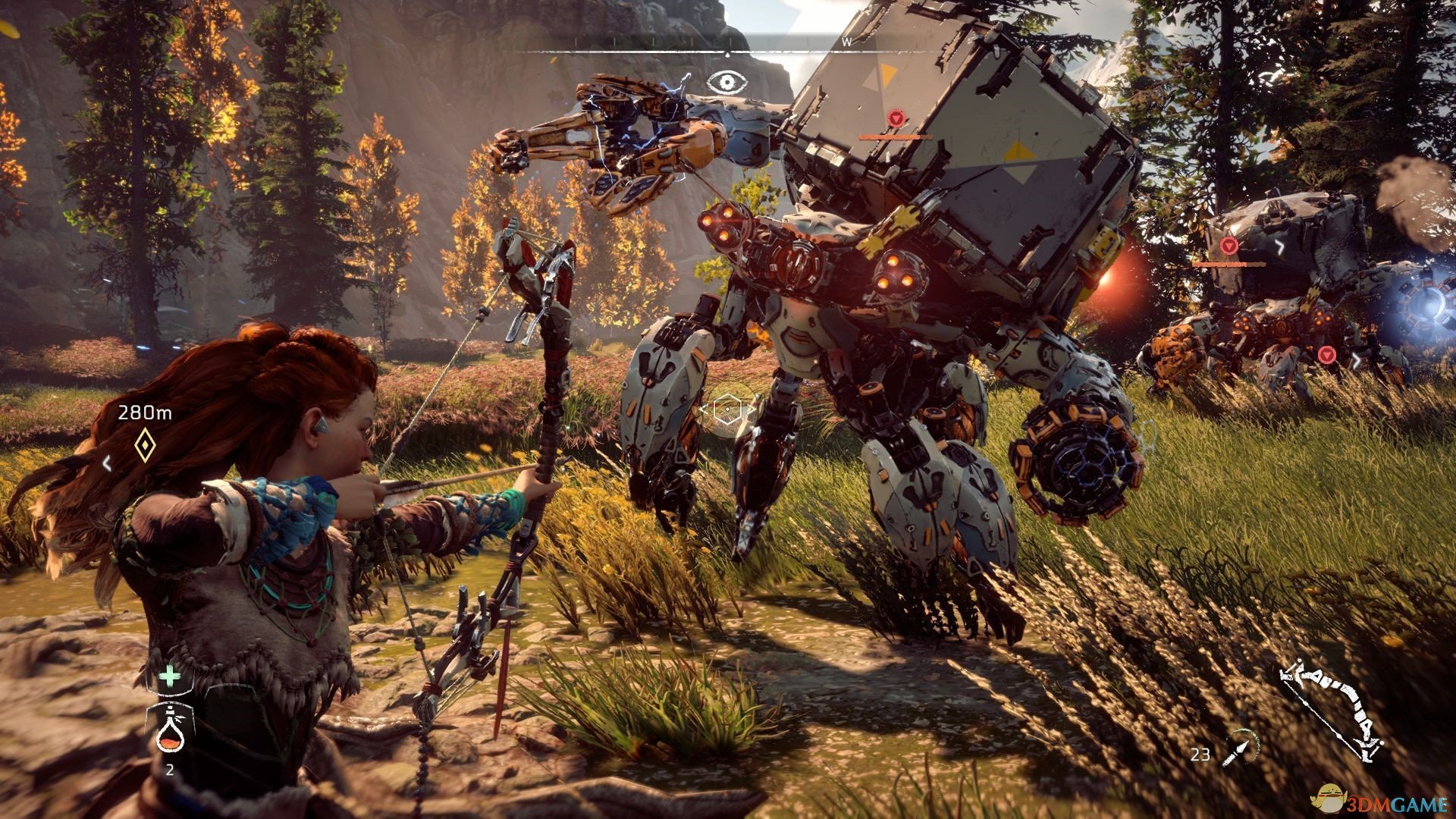 恐鬼症 豪华版 截图11