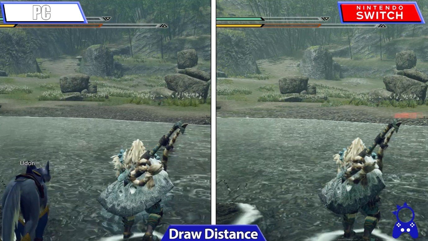 幸福工厂 豪华版 截图5