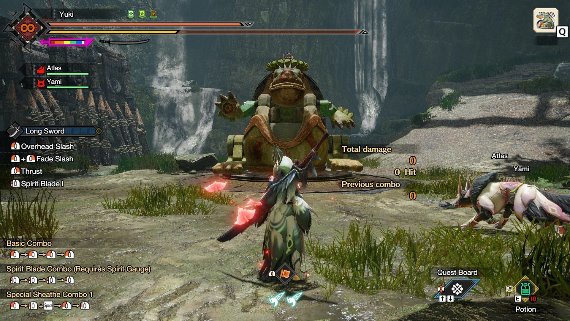 幸福工厂 豪华版 截图10