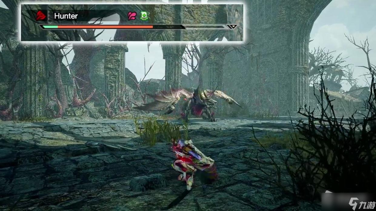 幸福工厂 豪华版 截图11