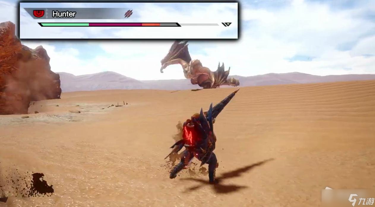 幸福工厂 豪华版 截图16