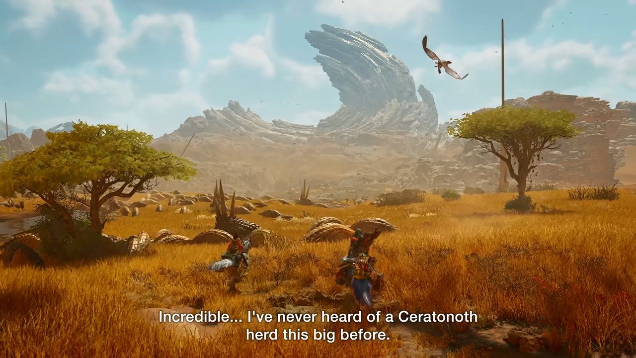 幸福工厂 豪华版 截图19