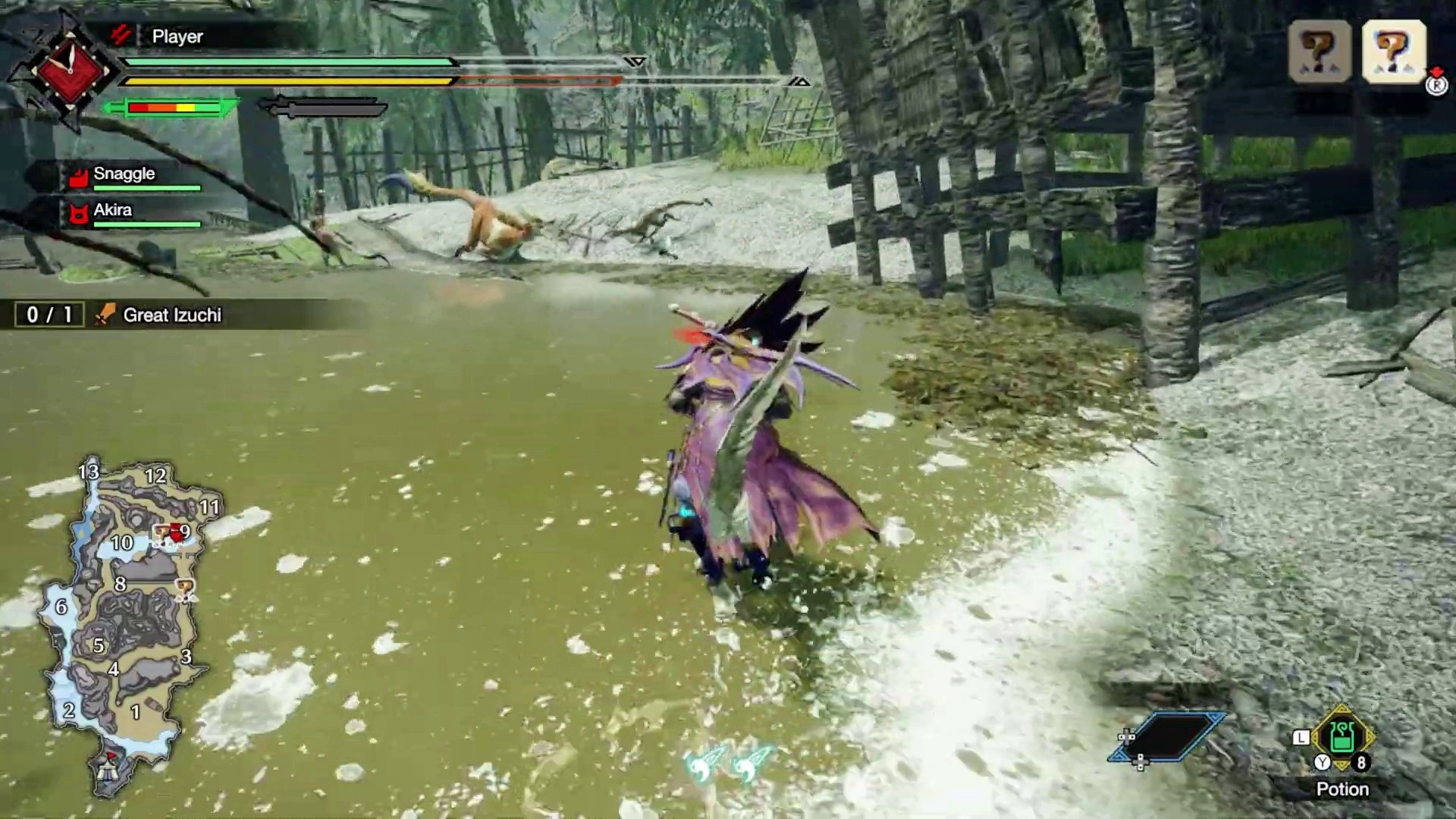 幸福工厂 豪华版 截图21