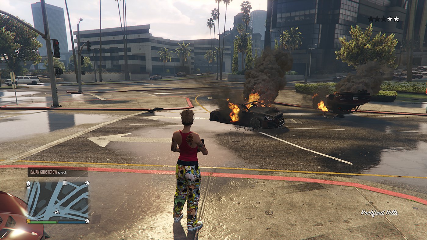 星露谷物语 年度版 截图12