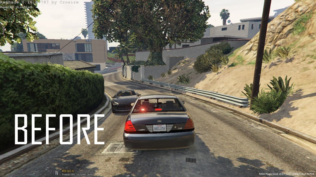 星露谷物语 年度版 截图17