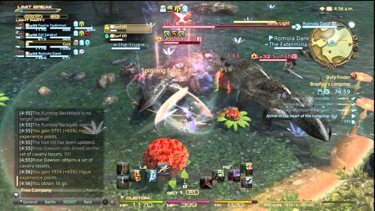 死亡搁浅 重制版 截图11