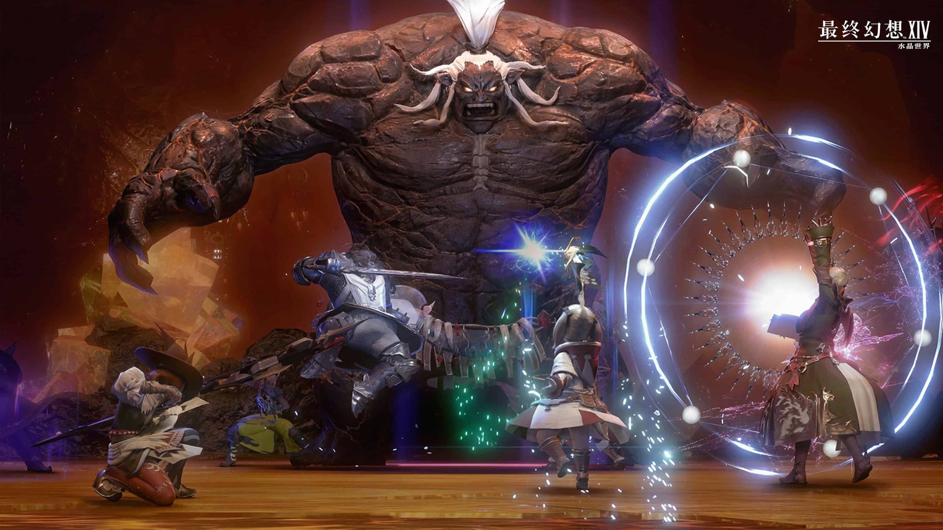 死亡搁浅 重制版 截图20