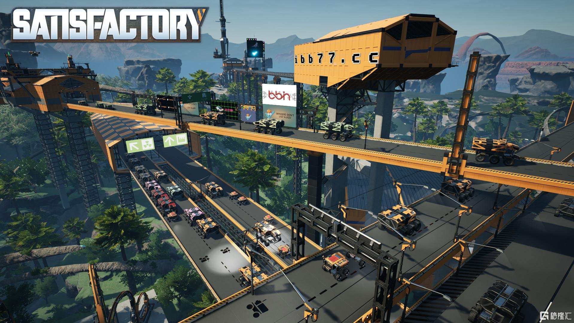 怪物猎人：世界 豪华版 截图15