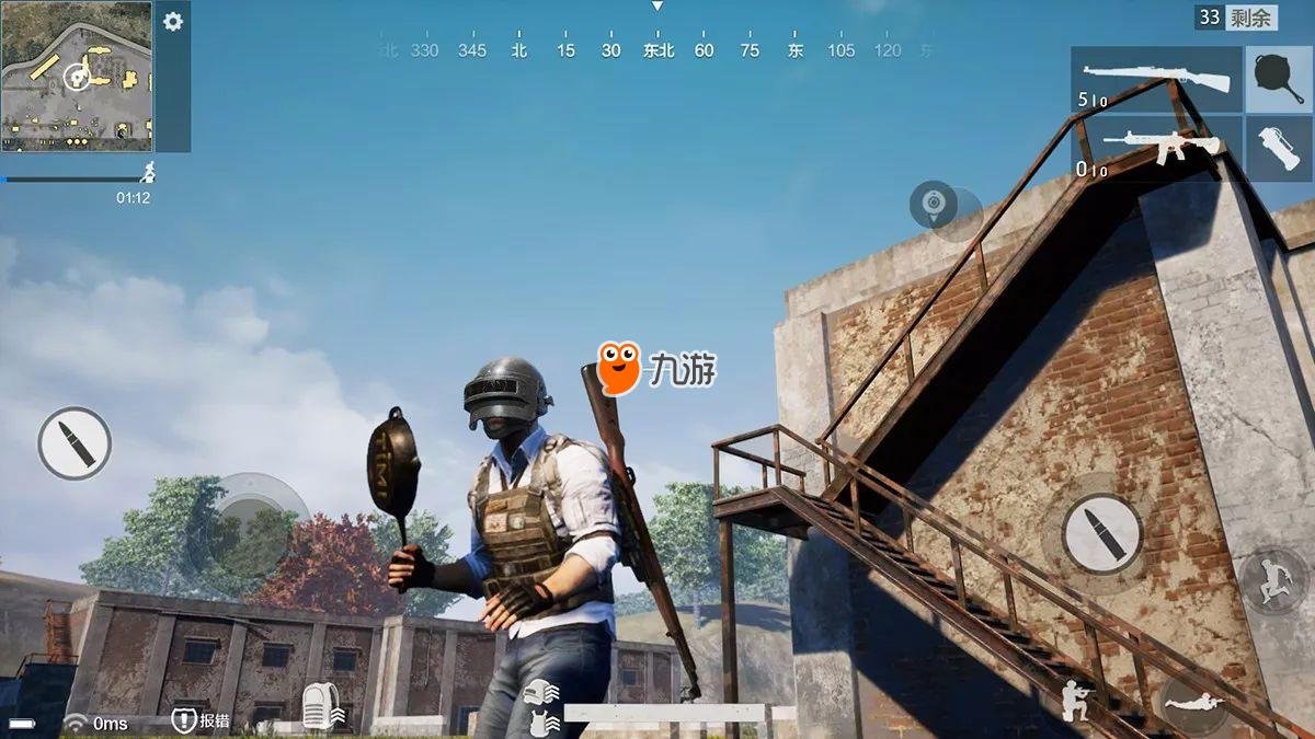 只狼：影逝二度 豪华版 截图10