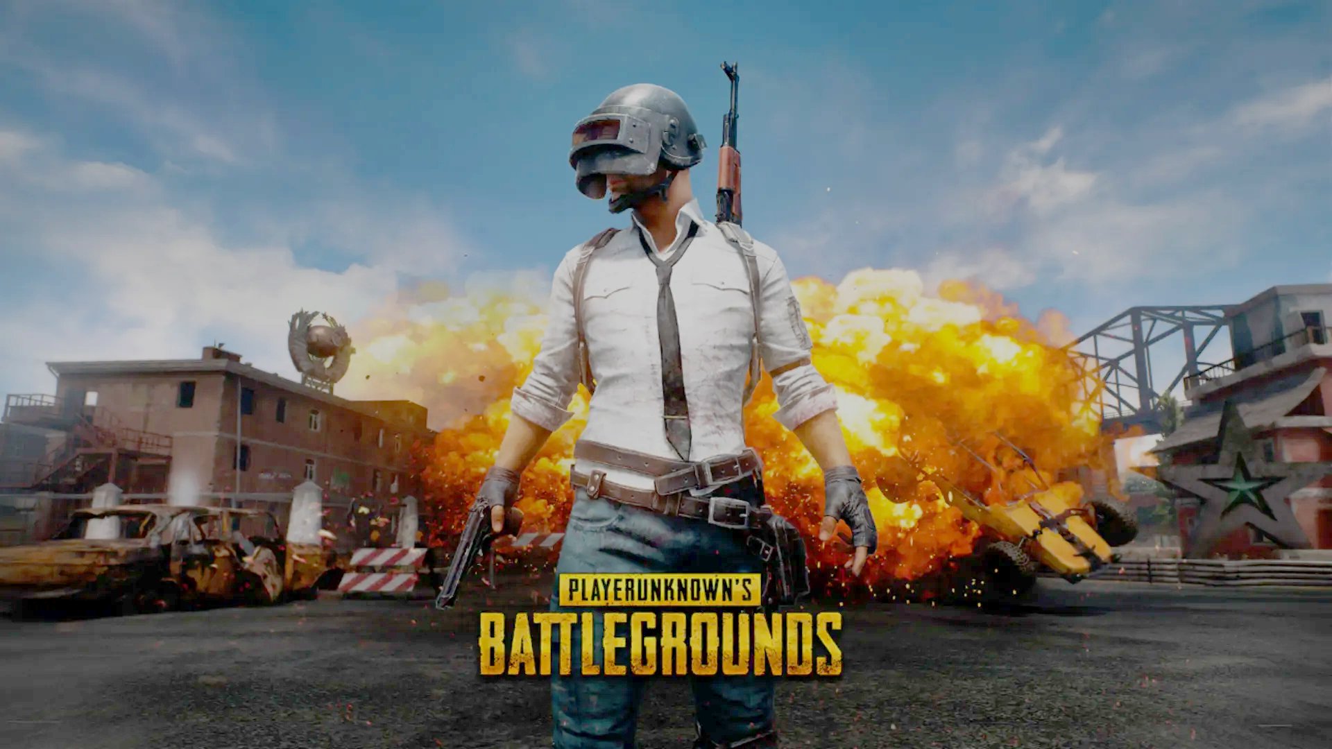 只狼：影逝二度 豪华版 截图13