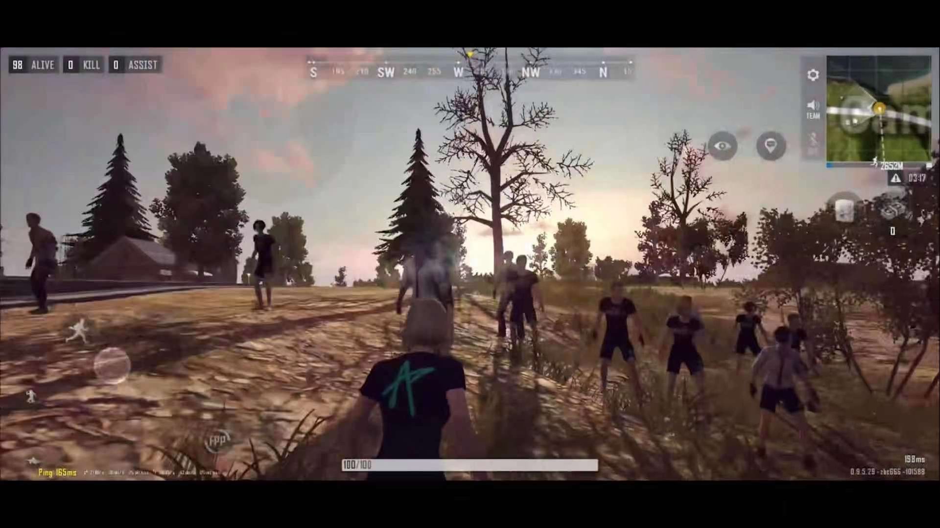 只狼：影逝二度 豪华版 截图14