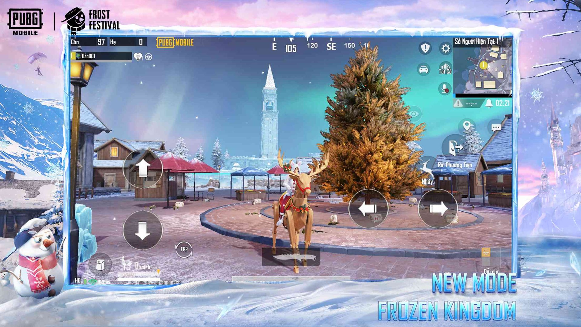 只狼：影逝二度 豪华版 截图15