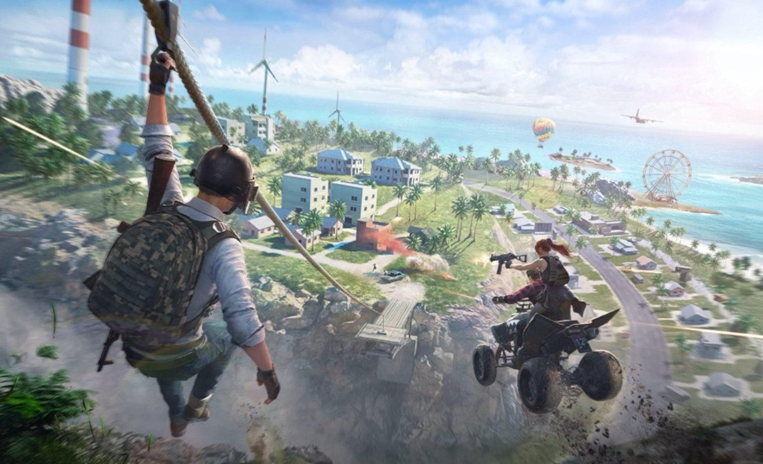 只狼：影逝二度 豪华版 截图20