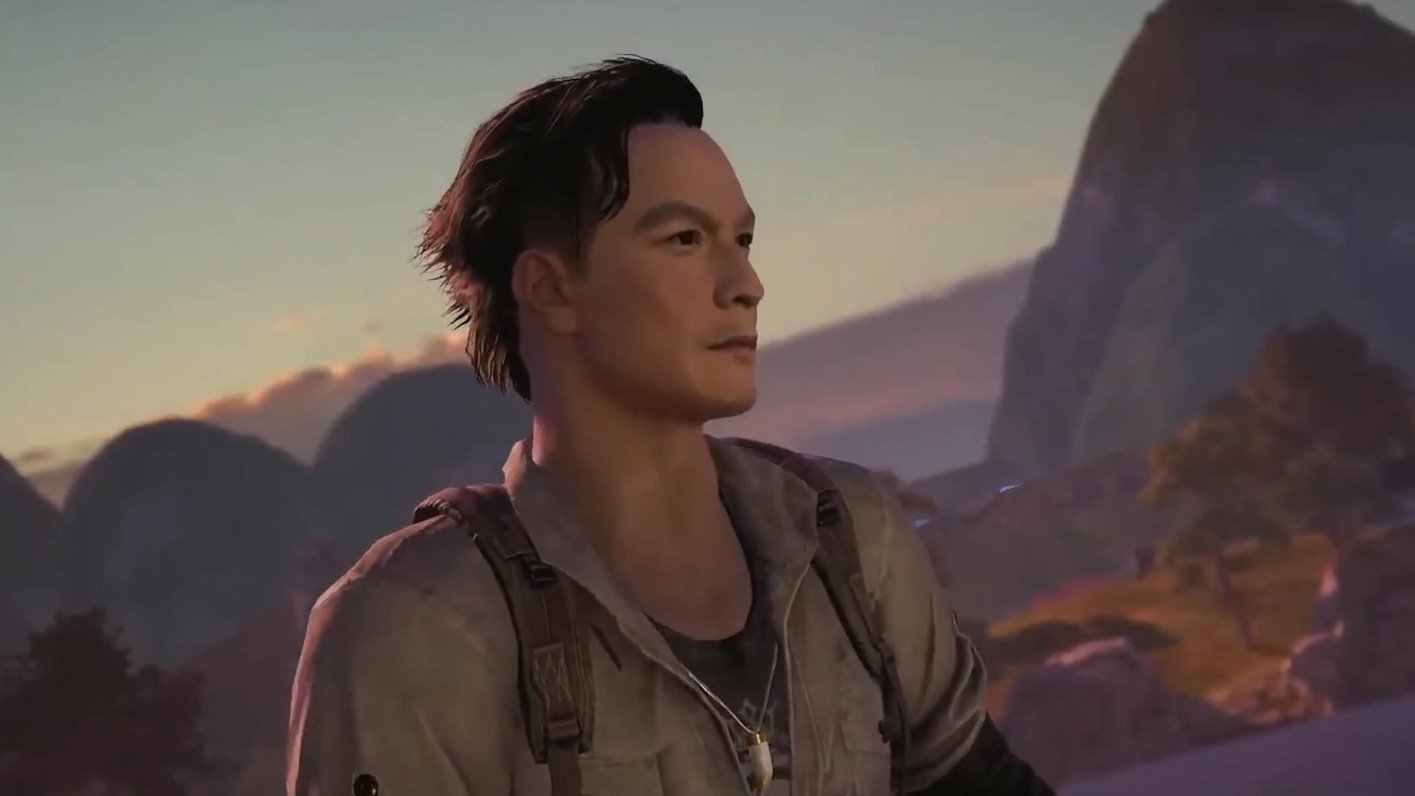 只狼：影逝二度 豪华版 截图22