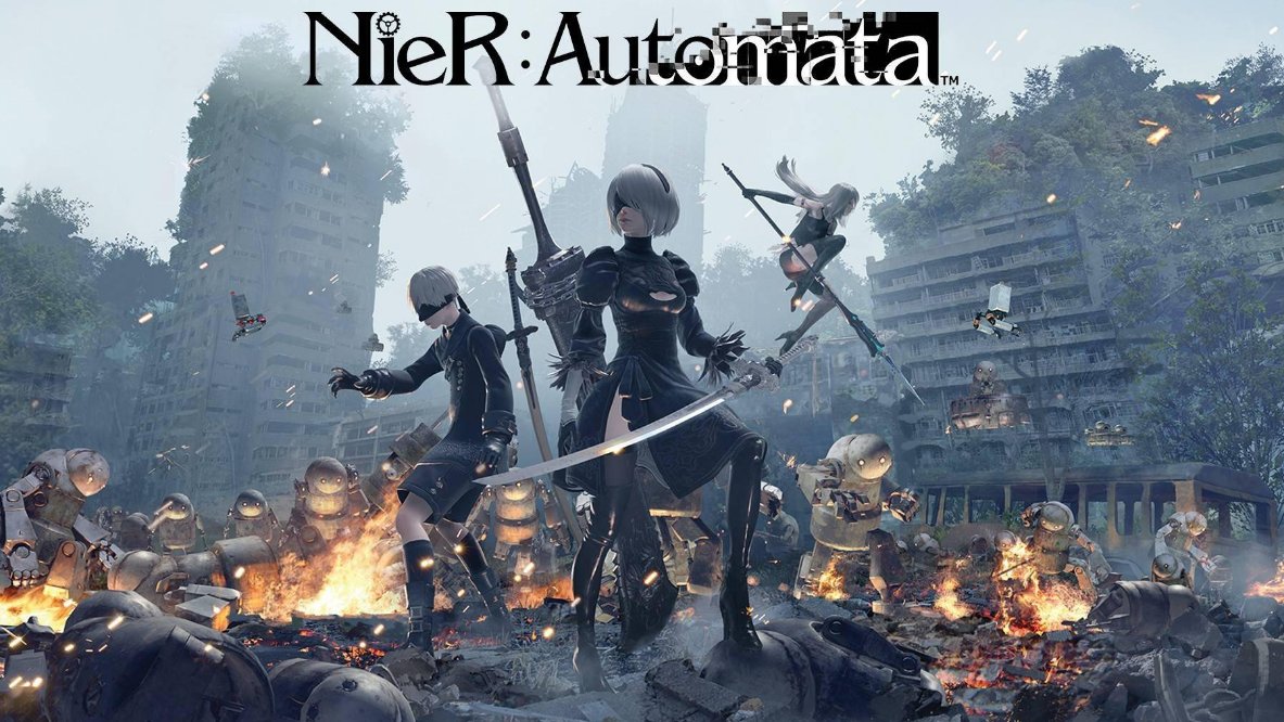 塞尔达传说：旷野之息 截图19