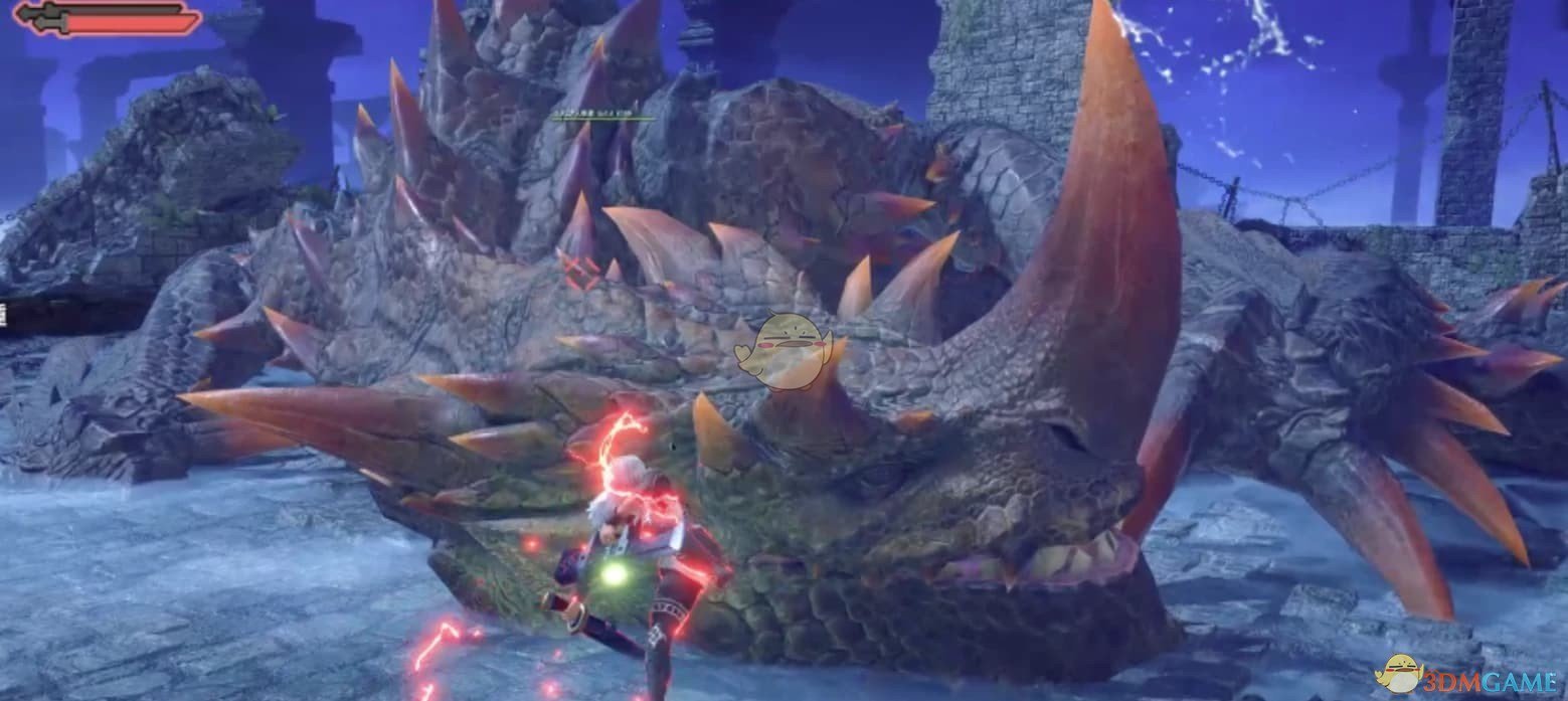 恐鬼症 豪华版 截图1