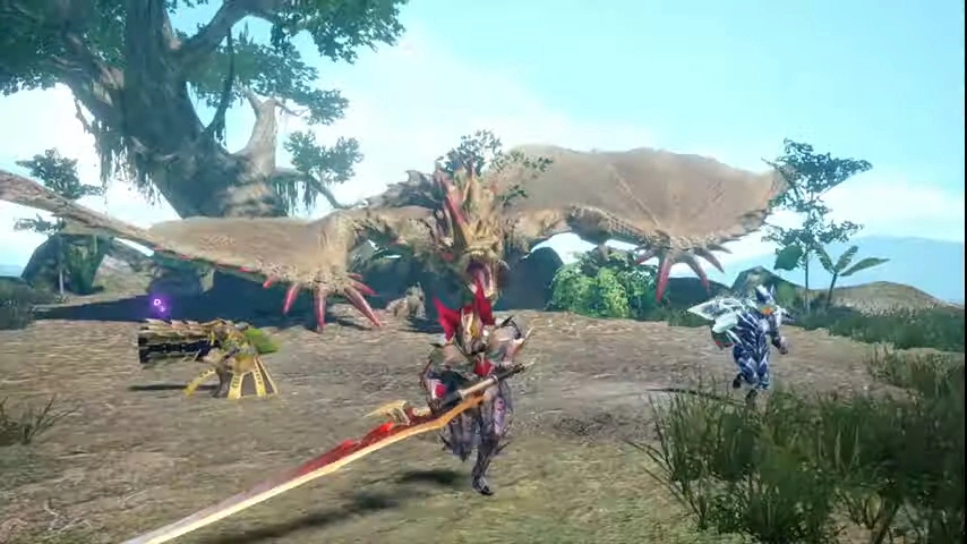 恐鬼症 豪华版 截图3